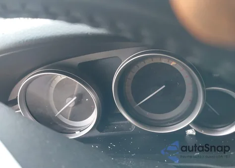 2013 Mazda Mazda6 I Grand Touring from USA, damaged, VIN 1YVHZ8CH7D5M03419